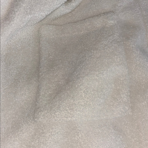 Gap Body Robe - Picture 4 of 5